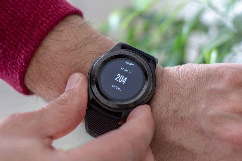 How to decide what wearable tech you need